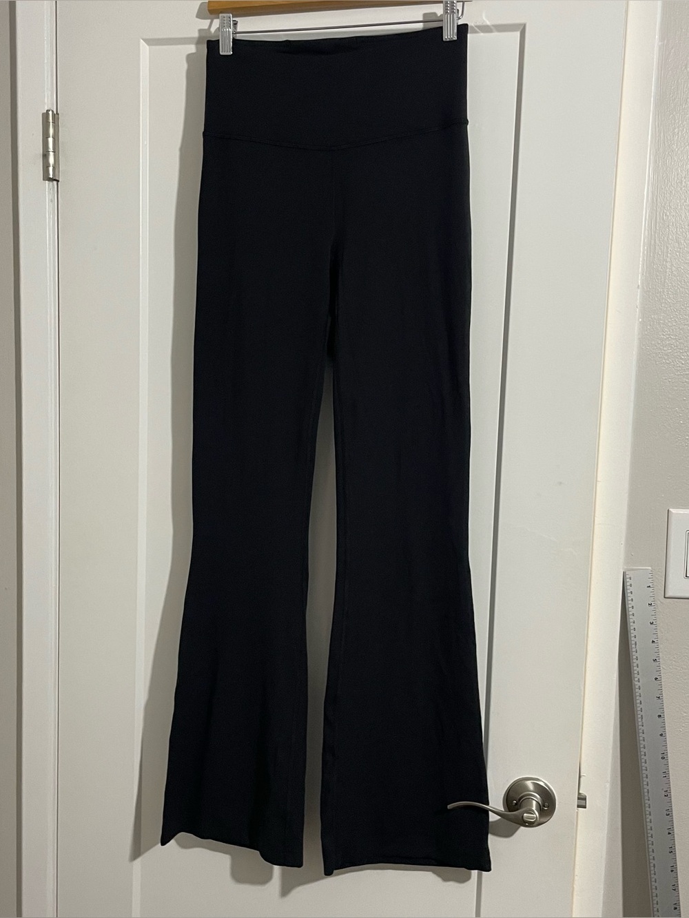 Lululemon Align Flare Leg Pants